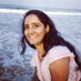 Profile Picture of SHEETAL PANCHAL (@panchalsheetal2) on Twitter