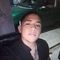 Profile Picture of Keviin Escobedo (@keviin.escobedo.33) on Facebook