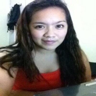 Profile Picture of Sung Peters (@SungPeters3) on Twitter