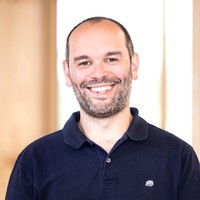 Profile Picture of Benjamin Rohé (@benjamin-rohé-3) on Quora