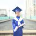 Profile Picture of Nguyễn Mạnh Gio (@nguyenmanhgiodan) on Pinterest