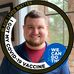 Profile Picture of Andrew Marcum (@andrew.marcum.355) on Facebook