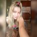 Profile Picture of Mayra Horchuk (@mayrahorchuk) on Facebook
