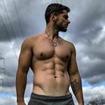 Profile Picture of MARCELO ALVES (@hugzinho) on Instagram