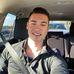 Profile Picture of Aaron Materkowski (Delpiero) (@charlesaustineekezie.okolo) on Facebook