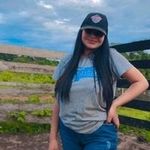 Profile Picture of Pedriele Brandorff (@pedriele_brandorff) on Instagram