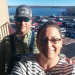 Profile Picture of Daniel Ogle (@daniel.ogle.100) on Instagram