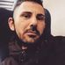 Profile Picture of Gionatan Ceccucci (@gionatan.ceccucci.3) on Facebook