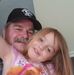 Profile Picture of Derek Albright (@derek.albright.90226) on Facebook