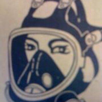 Profile Picture of Rudolph Haley (@KenkaLuckyhk) on Twitter