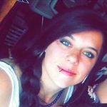 Profile Picture of Amandine Mazzilli (@ma_mandizzz38) on Instagram