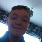 Profile Picture of Stephen James Mcgaffey (@ste_gaff_44417) on Instagram