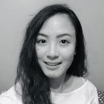 Profile Picture of Kayla Duarte (@okayladuarte) on Instagram