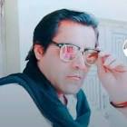 Profile Picture of   rajesh... (@rajesh_bhardwaj) on Tiktok