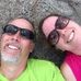 Profile Picture of Scott Brann (@scott.brann.752) on Facebook