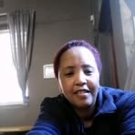 Profile Picture of Antjie Annelise (@Antjie-Annelise) on Facebook
