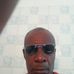 Profile Picture of Ronald Bartley (@ronald.bartley.31) on Facebook