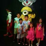 Profile Picture of Bertha Jimenez (@bertha.jimenez.509) on Instagram