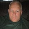 Profile Picture of jasonbaggs318 (@@jasonbaggs318) on Tiktok