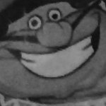 Profile Picture of Matthew Whitney (@nksa2014) on Instagram