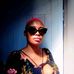 Profile Picture of Abigirl Mararike (@abigirl.mararike) on Facebook