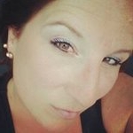 Profile Picture of Tina Jacobsson (@tinatherex) on Instagram