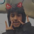 Profile Picture of   Sunshine (@hyacinthoid) |... (@hyacinthoid) on Tiktok