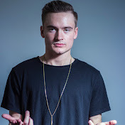 Profile Picture of MAYLIN (@maylinmuzik) on Youtube