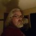 Profile Picture of Matt Jasper (@Matt-Jasper) on Facebook