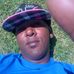 Profile Picture of Weldon Stevens (@weldon.stevens.39) on Facebook