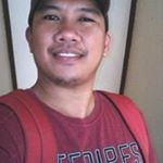 Profile Picture of Bergantinos Joseph (@bergantinosjoseph) on Instagram