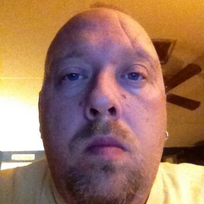 Profile Picture of John Eaves (@EavesJohn) on Twitter