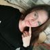 Profile Picture of Maria Watson (@maria.watson.370515) on Facebook