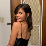 Profile Picture of Fabiola Lugo (@fabiola_valeria) on Instagram