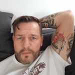 Profile Picture of steve mason (@joshmasonfelix) on Instagram