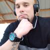 Profile Picture of michaelgarren2 (@michaelgarren2) on Tiktok