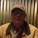 Profile Picture of Danny Tully (@danny.tully.56) on Facebook
