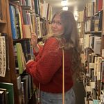 Profile Picture of Libby (@libbyhagenbuch) on Instagram