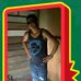Profile Picture of Suli Labrak Slalu Syang'ristaa (@suli.labrak) on Facebook