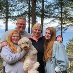 Profile Picture of David Pfortmueller (@davidpfortmueller) on Instagram