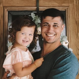 Profile Picture of Joseph Valentino (@joseph.valentino) on Instagram