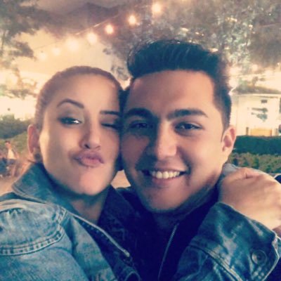 Profile Picture of Allan Hidalgo (@allanhidalgo) on Twitter