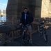 Profile Picture of Michael Schaber (@michael.schaber.1217) on Facebook
