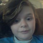 Profile Picture of Leoni Monroe Vaughn (@leoni_we_are_you) on Instagram