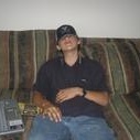 Profile Picture of Travis Maupin (@maniacrocker10) on Myspace