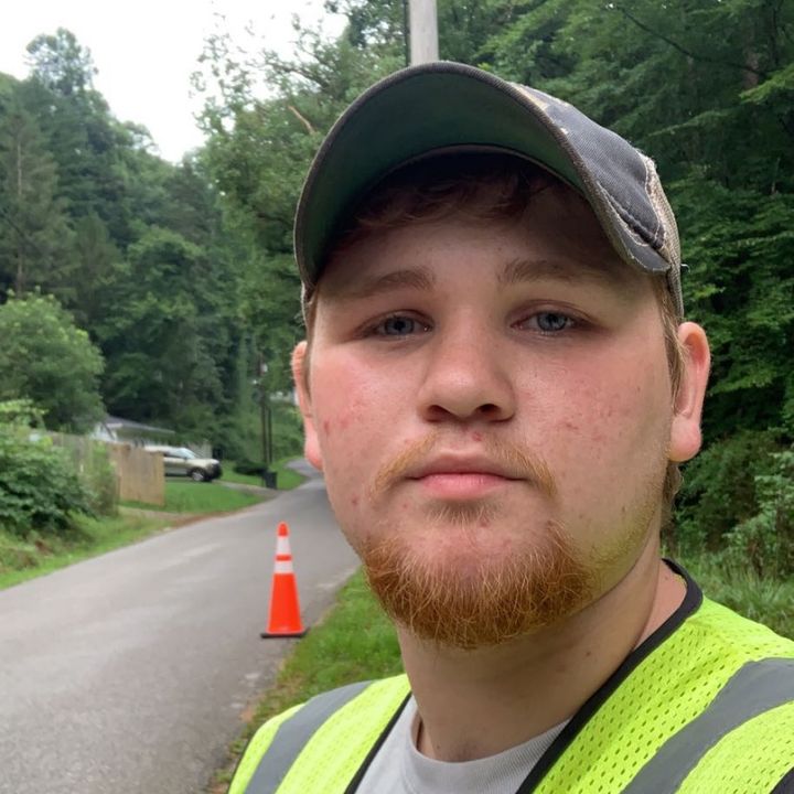 Profile Picture of Zachary Mullins (@zacharymullins39) on Tiktok