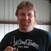 Profile Picture of Aaron Tomberlin (@aaron.tomberlin.7) on Facebook