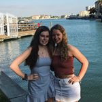 Profile Picture of alaina (@alainasharp_) on Instagram