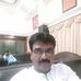 Profile Picture of Dwarka Gupta (@dwarka.gupta.355) on Facebook