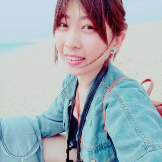 Profile Picture of Jiang (@Jiang_ava0104) on Twitter